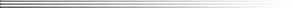 line2